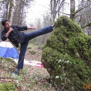  ,   Mohsen, 39 ,   ,   , c , 