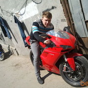  ,   Sergey, 32 ,   , 