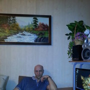  ,   , 49 ,     , c 
