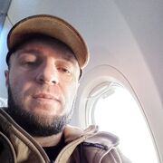 ���������� ���������, ������� ������, 35