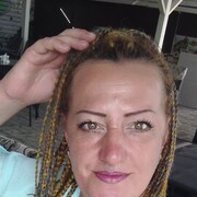  ,   , 43 ,   c 