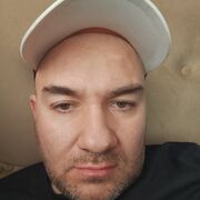 ���������� �������, ���� ������� �����, 46 ���, ������������ ��� c�������� ���������, ���������