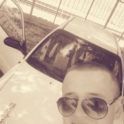  ,   Kofeman, 33 ,   ,   , c 