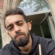 ���������� ������, ���� ����� ������, 25 ���, ������������ ��� ������, ����� � ���������