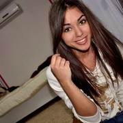  ,   , 34 ,   ,   , c 