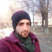  ,   Armen, 27 ,   ,   