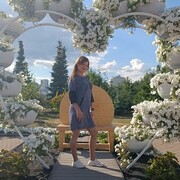 ���������� ������������, ���� ������� ���������, 38 ���, ������������ ��� ������, ����� � ���������