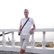  ,   Andry, 39 ,   ,   