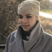 ���������� ������������, ���� ������� �����, 36 ���, ������������ ��� ����� � ���������