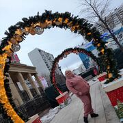 ���������� ������, ���� ������� ����, 39 ���, ������������ ��� ������, ����� � ���������, c�������� ���������