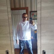 ���������� �����, ���� ������� ���� �������, 41 ���, ������������ ��� ����� � ���������, c�������� ���������