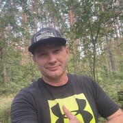 ���������� ���������, ���� ������� ������, 41 ���, ������������ ��� ������, ����� � ���������, c�������� ���������