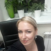 ���������� ������, ���� ������� �������, 50 ���, ������������ ��� ������, ����� � ���������, c�������� ���������