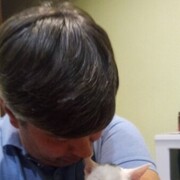  ,  Andrey, 54