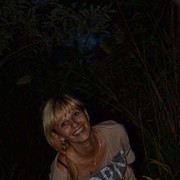 ���������� ���������, ���� ������� ����, 50 ���, ������������ ��� ������, ����� � ���������, c�������� ���������