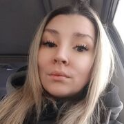  ,  , 44