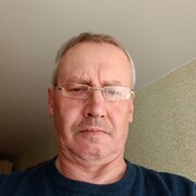  ,   , 66 ,   ,   