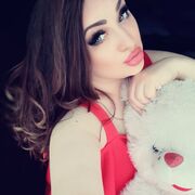  ,   , 40 ,   ,   
