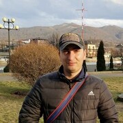  ,  Vlad, 36
