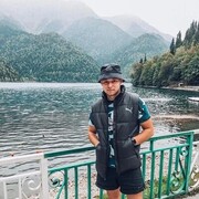 ���������� ���������, ���� ����� ������, 23 ����, ������������ ��� ������, ����� � ���������