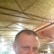 ,   , 45 ,   ,   , c , 