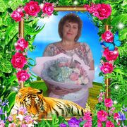  ,   , 53 ,   c 