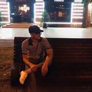 ���������� ������, ������� TIGOO, 29