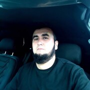  Puch'on,   ZUBAYRA, 34 ,   ,   