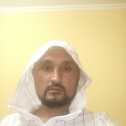  ,   , 49 ,   ,   