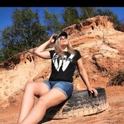 ���������� �����-���������, ���� ������� �����, 36 ���, ������������ ��� ������, ����� � ���������