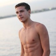  ,   Vladislav, 35 ,   