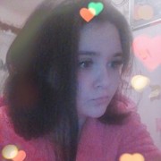  ,   , 24 ,   ,   , c 