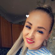  ,  , 29