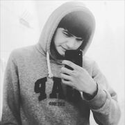 ���������� �������, ���� ����� Bratan, 21 ���, ������������ ��� ������, ����� � ���������