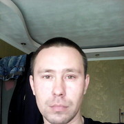  ,   , 42 ,   , c , 