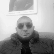 ���������� ������, ���� ������� ����, 40 ���, ������������ ��� ������, ����� � ���������