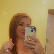 ���������� �����, ���� ������� ������, 37 ���, ������������ ��� ������, ����� � ���������