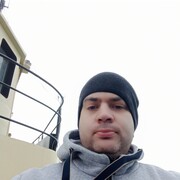  ,   , 42 ,   ,   , c 