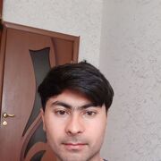 ���������� ������, ���� ������� ����, 29 ���, ������������ ��� ������, c�������� ���������