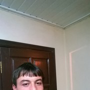  ,   , 37 ,   ,   , c 