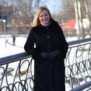 ���������� ����, ���� ������� �������, 45 ���, ������������ ��� ������, ����� � ���������, c�������� ���������