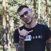  ,   , 27 ,   ,   , 