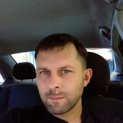 ���������� �������, ���� ������� ��������, 44 ����, ������������ ��� ������, ����� � ���������, c�������� ���������