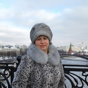  ,    , 57 ,  