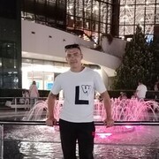 ���������� ����, ������� ����, 38