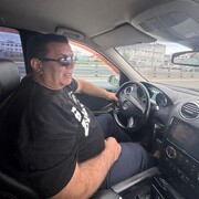  ,   , 53 ,   c 