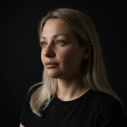 ���������� �����������, ���� ������� �������, 40 ���, ������������ ��� ���������