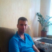  ,   , 38 ,     , c 
