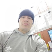 -,   , 40 ,   ,   , c 