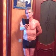 ������ ������ !
�� ������ � ������ �������